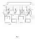 Fig. 02 - Gaseous common rail fuel system and high compression ratio engine using same