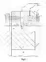 Fig. 03 - Gaseous common rail fuel system and high compression ratio engine using same