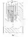 Fig. 05 - Gaseous common rail fuel system and high compression ratio engine using same