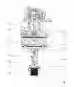 Fig. 01 - One-step starting carburetor