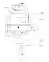 Fig. 02 - One-step starting carburetor