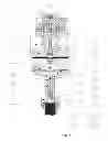 Fig. 03 - One-step starting carburetor