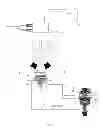Fig. 06 - One-step starting carburetor
