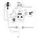 Fig. 08 - One-step starting carburetor