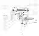 Fig. 11 - One-step starting carburetor