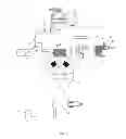 Fig. 05 - PULSE GENERATOR USED FOR A ONE-STEP STARTING CARBURETOR