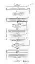 Fig. 04 - Internal combustion engine having a fuel supply system for stop-and-go operation