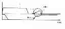 Fig. 01 - Method and device for controlling a valve