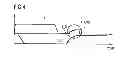 Fig. 05 - Method and device for controlling a valve