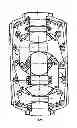 Fig. 01 - INTERNAL COMBUSTION ENGINES