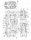 Fig. 02 - INTERNAL COMBUSTION ENGINES
