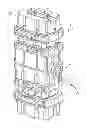 Fig. 03 - INTERNAL COMBUSTION ENGINES