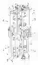 Fig. 05 - INTERNAL COMBUSTION ENGINES