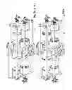 Fig. 06 - INTERNAL COMBUSTION ENGINES