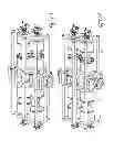 Fig. 07 - INTERNAL COMBUSTION ENGINES