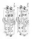 Fig. 08 - INTERNAL COMBUSTION ENGINES