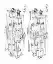 Fig. 09 - INTERNAL COMBUSTION ENGINES