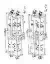 Fig. 10 - INTERNAL COMBUSTION ENGINES