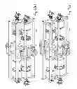 Fig. 11 - INTERNAL COMBUSTION ENGINES