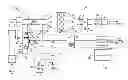 Fig. 01 - Multi-path purge ejector system