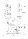 Fig. 03 - Multi-path purge ejector system