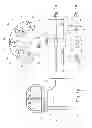 Fig. 02 - Supercharged internal combustion engine with twin-flow turbine and method for operating an internal combustion engine of said type