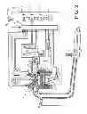 Fig. 03 - Supercharged internal combustion engine with twin-flow turbine and method for operating an internal combustion engine of said type