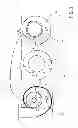 Fig. 04 - Supercharged internal combustion engine with twin-flow turbine and method for operating an internal combustion engine of said type