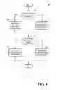 Fig. 05 - Supercharged internal combustion engine with twin-flow turbine and method for operating an internal combustion engine of said type