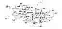 Fig. 01 - VVA control of NOx in a low ΔP area of an engine operating map