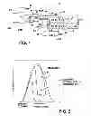 Fig. 02 - VVA control of NOx in a low ΔP area of an engine operating map