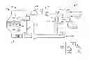 Fig. 01 - Method and system for vacuum control