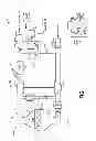 Fig. 02 - Method and system for vacuum control