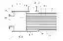 Fig. 01 - HEAT EXCHANGER
