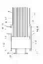 Fig. 02 - HEAT EXCHANGER