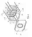 Fig. 03 - HEAT EXCHANGER