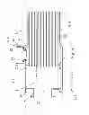 Fig. 04 - HEAT EXCHANGER