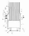 Fig. 05 - HEAT EXCHANGER