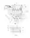 Fig. 02 - METHOD FOR OPERATING AN EXHAUST GAS RECIRCULATION SYSTEM