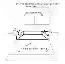 Fig. 01 - Fireplace disposable tray
