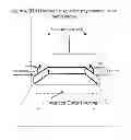 Fig. 02 - Fireplace disposable tray
