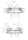 Fig. 03 - Fireplace disposable tray
