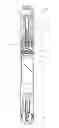 Fig. 01 - Electronic cigarette device and electronic cigarette thereof