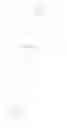 Fig. 02 - Electronic cigarette device and electronic cigarette thereof
