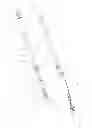 Fig. 03 - Electronic cigarette device and electronic cigarette thereof