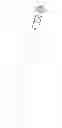 Fig. 06 - Electronic cigarette device and electronic cigarette thereof