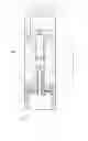 Fig. 07 - Electronic cigarette device and electronic cigarette thereof