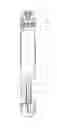 Fig. 08 - Electronic cigarette device and electronic cigarette thereof