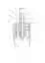 Fig. 09 - Electronic cigarette device and electronic cigarette thereof