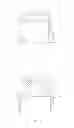 Fig. 10 - Electronic cigarette device and electronic cigarette thereof